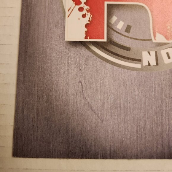 G.I. Joe #1 (2016) IDW, Vol. 5, Ariel Olivetti Cvr, NM - Picture 12 of 14